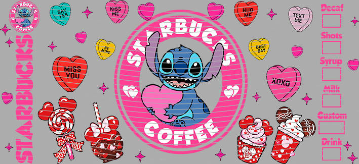 16oz Valentine-J8-1139